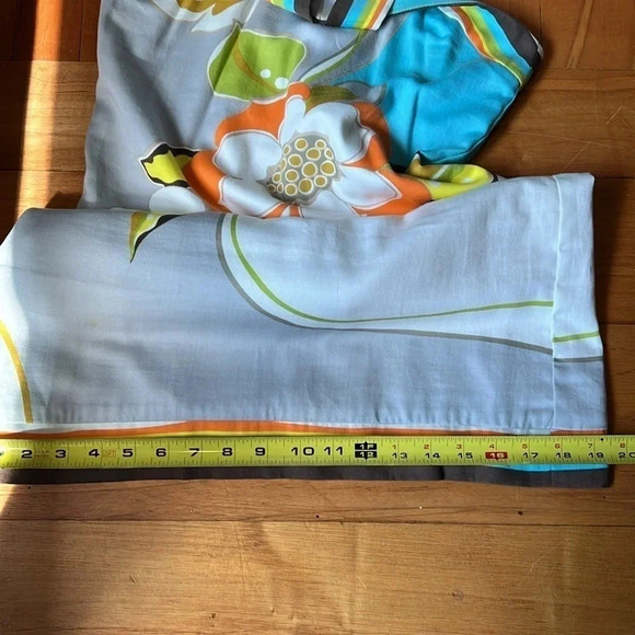 Trina Turk Dress Size 0 - Picture 7 of 7